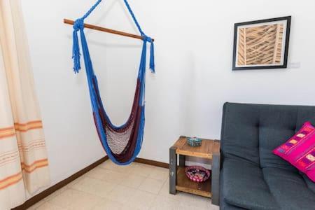 Feel At Home In Oaxaca المظهر الخارجي الصورة